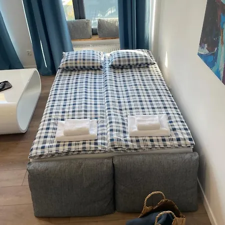 Appartement Kaviory 41
