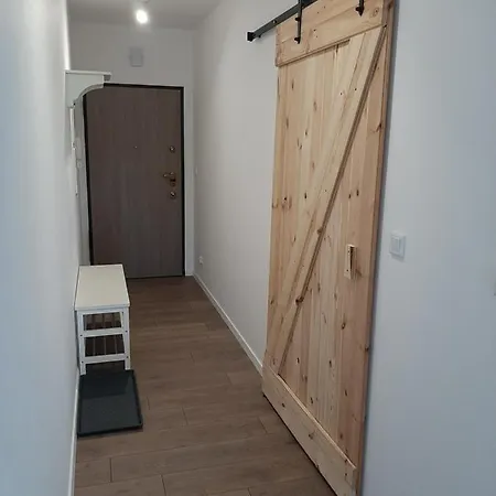 Kaviory 41